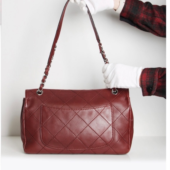 Chanel Bag - Picture 10 of 11